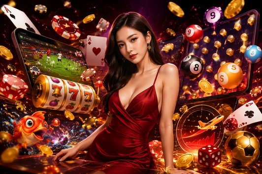 ktvsuper