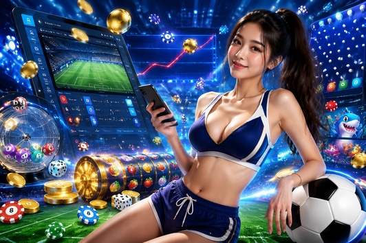 ktvsuper