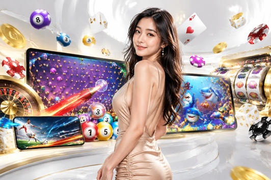 ktvsuper
