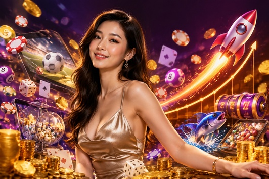 ktvsuper