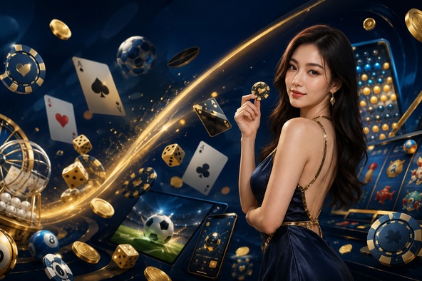 ktvsuper