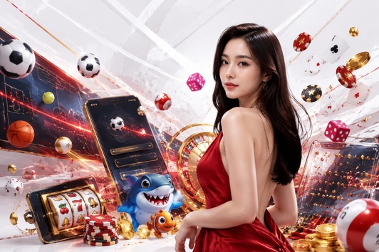 ktvsuper