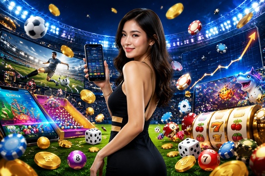 ktvsuper