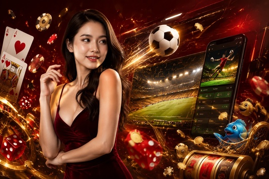 ktvsuper